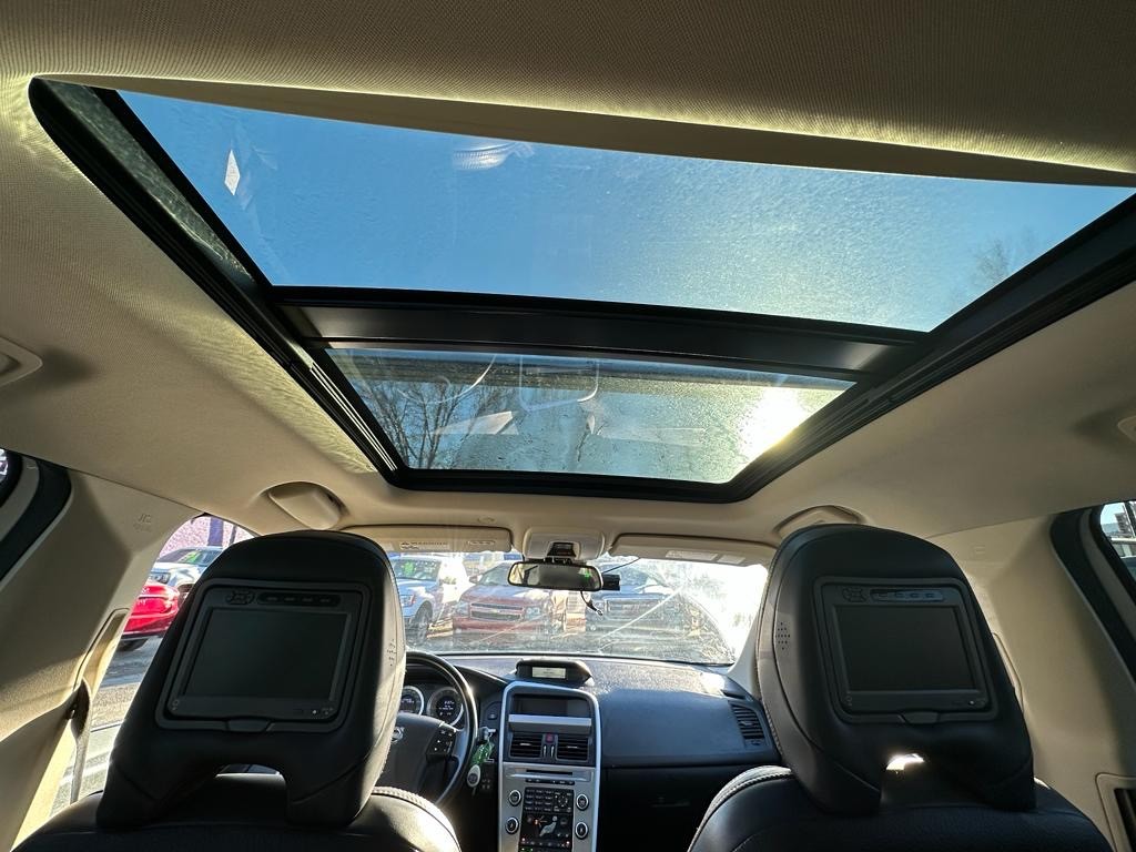 /drivenbyyouautosales/2010-Volvo-XC60-7917193709171255.jpg