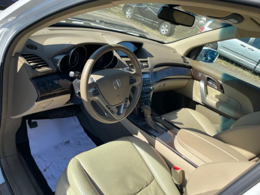 /drivenbyyouautosales/2011-Acura-MDX-004485178866470818.jpg