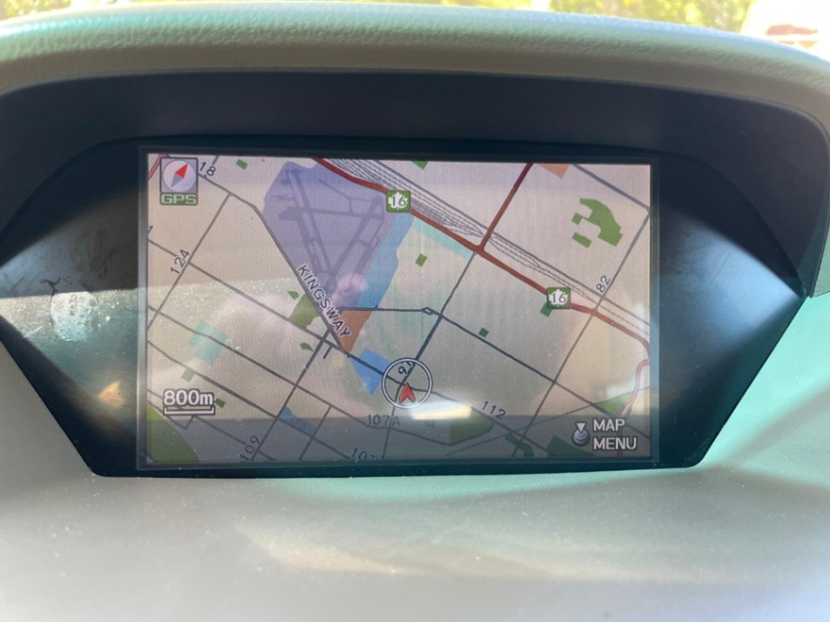 /drivenbyyouautosales/2011-Acura-MDX-18619946307326019.jpg