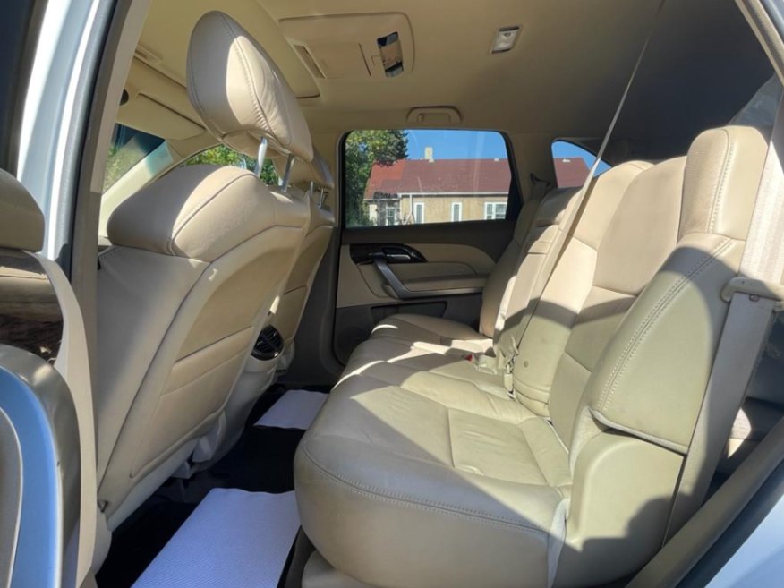 /drivenbyyouautosales/2011-Acura-MDX-20398550890022582.jpg