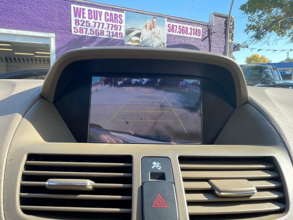 /drivenbyyouautosales/2011-Acura-MDX-28082070758657607.jpg