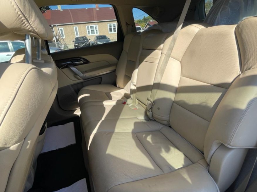 /drivenbyyouautosales/2011-Acura-MDX-28290203399995417.jpg
