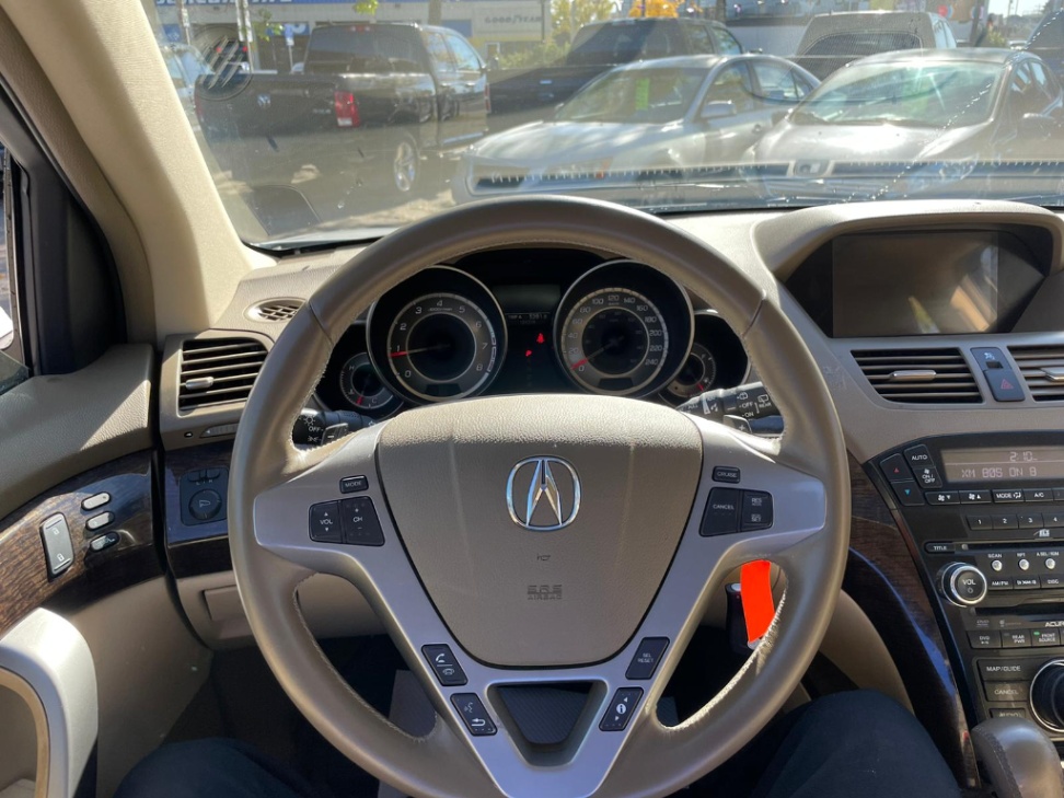/drivenbyyouautosales/2011-Acura-MDX-3195719301372095.jpg