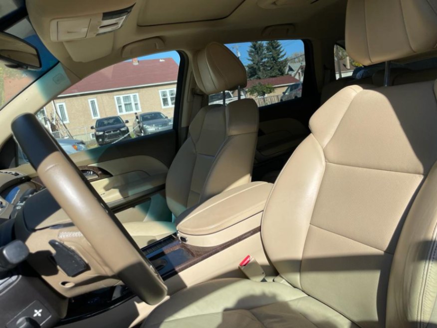 /drivenbyyouautosales/2011-Acura-MDX-3778132093262656.jpg