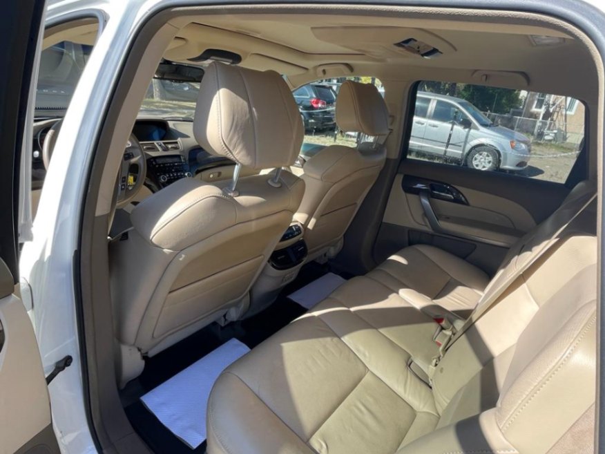 /drivenbyyouautosales/2011-Acura-MDX-4073448364315375.jpg