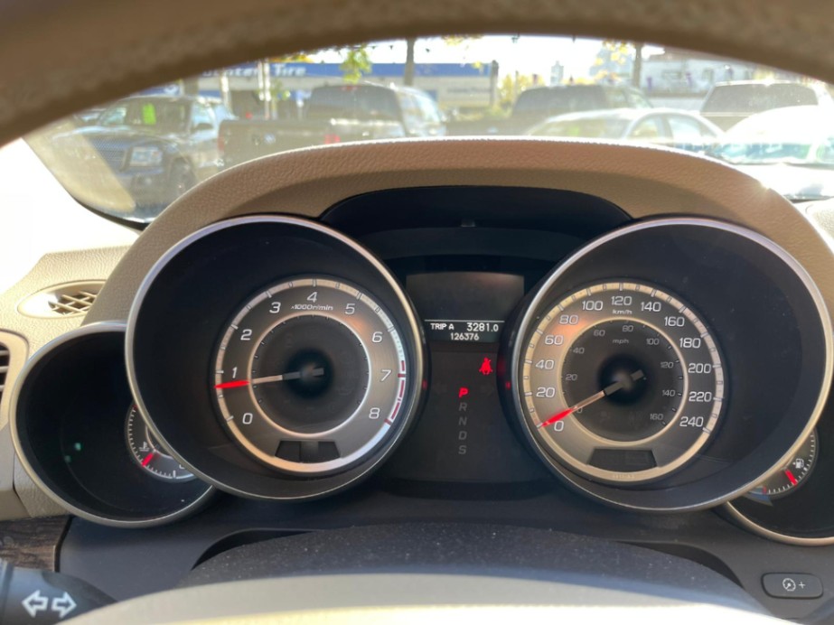 /drivenbyyouautosales/2011-Acura-MDX-41444747674825577.jpg