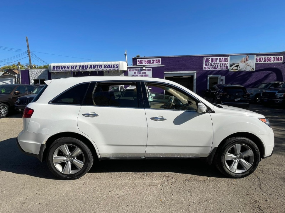 /drivenbyyouautosales/2011-Acura-MDX-41707411986114784.jpg