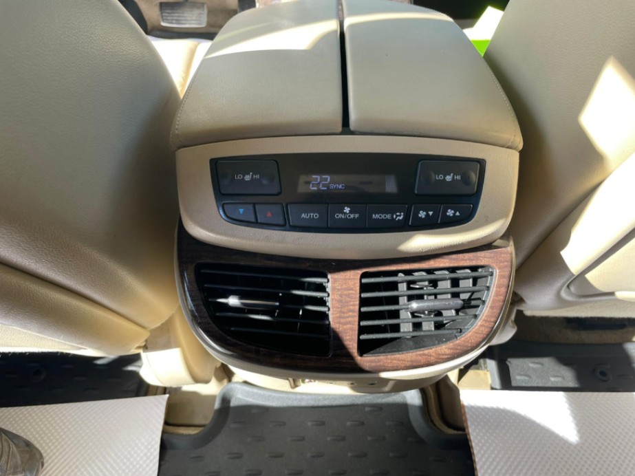/drivenbyyouautosales/2011-Acura-MDX-5280133772035573.jpg
