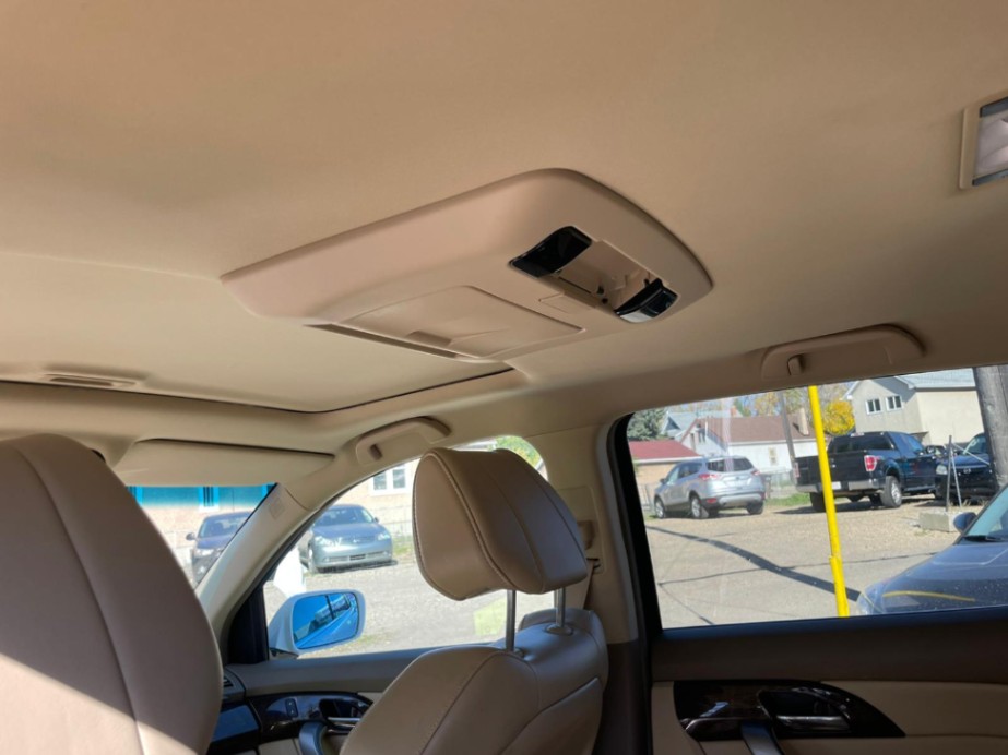 /drivenbyyouautosales/2011-Acura-MDX-7642097174959952.jpg