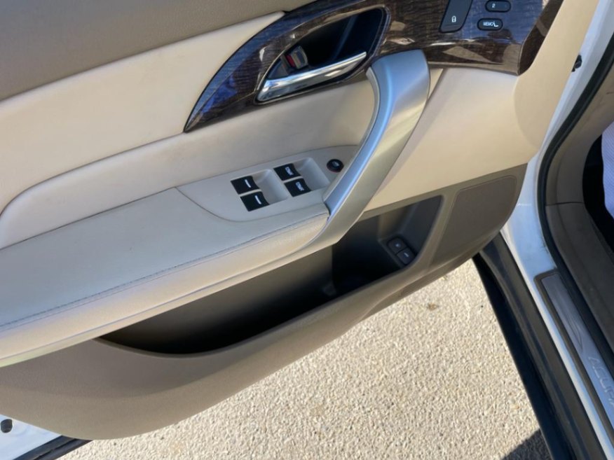 /drivenbyyouautosales/2011-Acura-MDX-8827024970140434.jpg