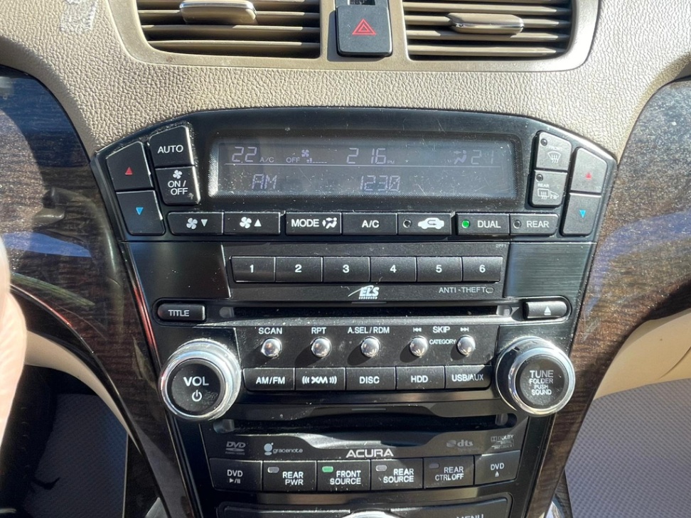 /drivenbyyouautosales/2011-Acura-MDX-9447245254201584.jpg