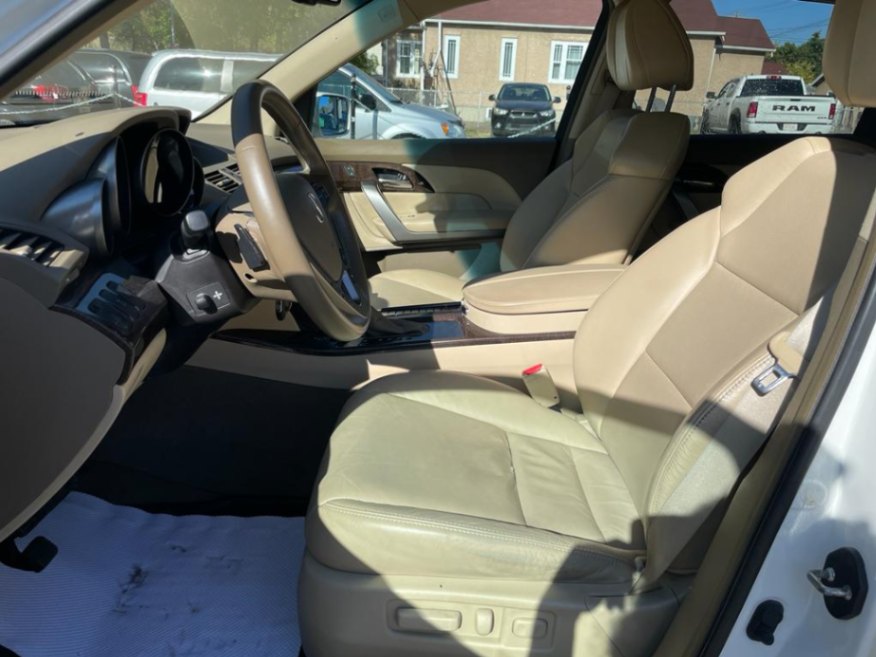 /drivenbyyouautosales/2011-Acura-MDX-9909692907759236.jpg