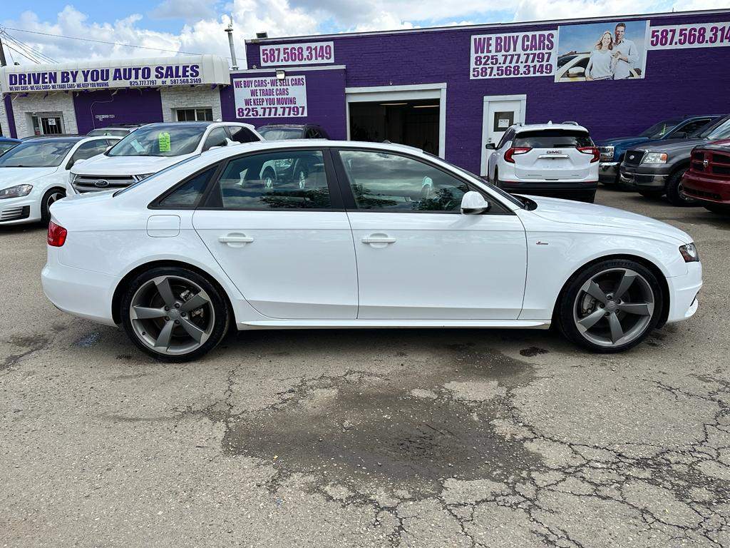 /drivenbyyouautosales/2011-Audi-A4-1684232189583461.jpg