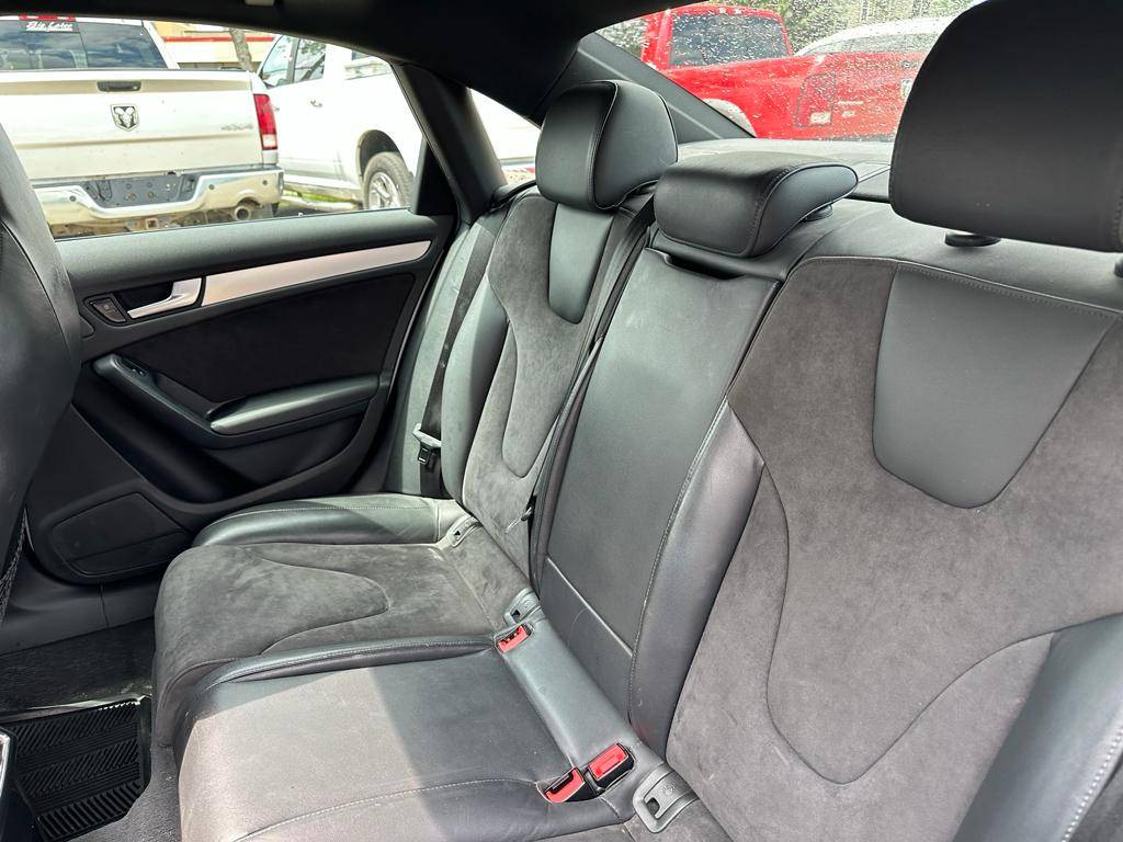 /drivenbyyouautosales/2011-Audi-A4-31589615980731667.jpg