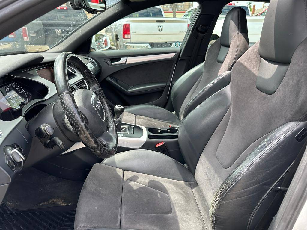 /drivenbyyouautosales/2011-Audi-A4-38178853644299204.jpg