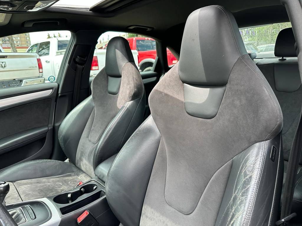 /drivenbyyouautosales/2011-Audi-A4-48139480540882573.jpg