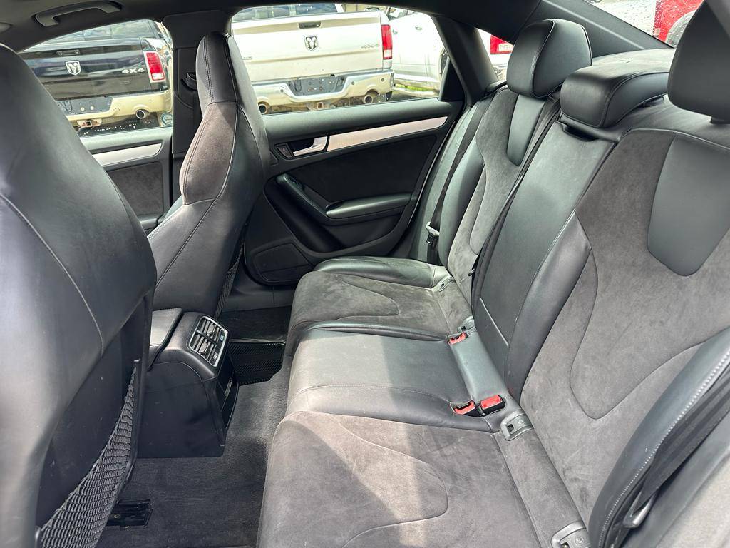 /drivenbyyouautosales/2011-Audi-A4-4994563548597346.jpg