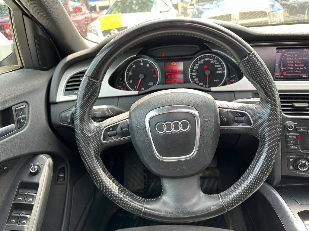 /drivenbyyouautosales/2011-Audi-A4-5091262204375582.jpg