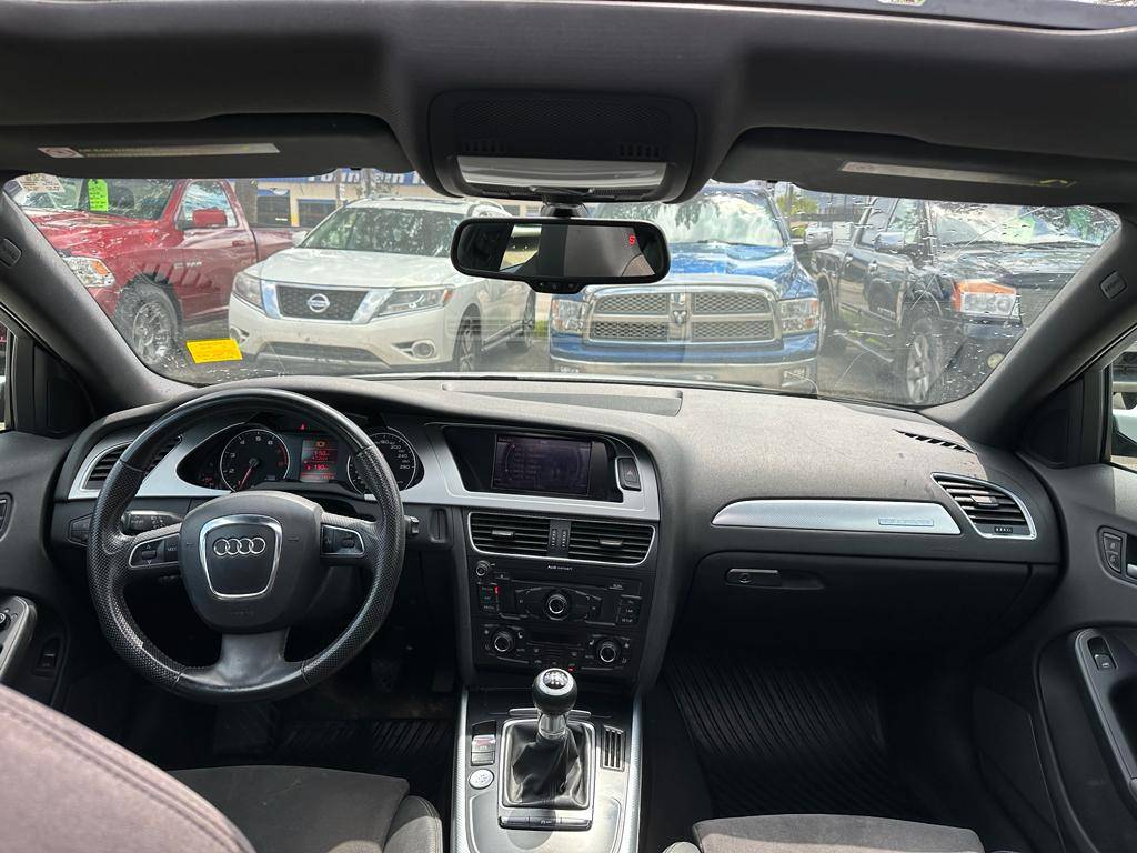 /drivenbyyouautosales/2011-Audi-A4-6080138630774634.jpg