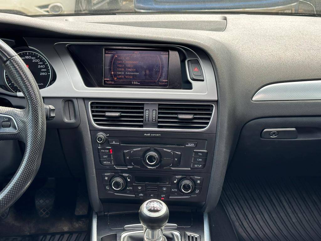 /drivenbyyouautosales/2011-Audi-A4-6885158174606025.jpg