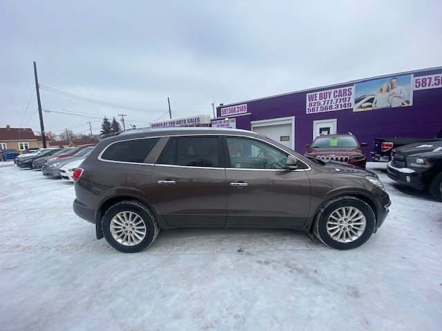 /drivenbyyouautosales/2011-Buick-Enclave-09255635983861366.jpg