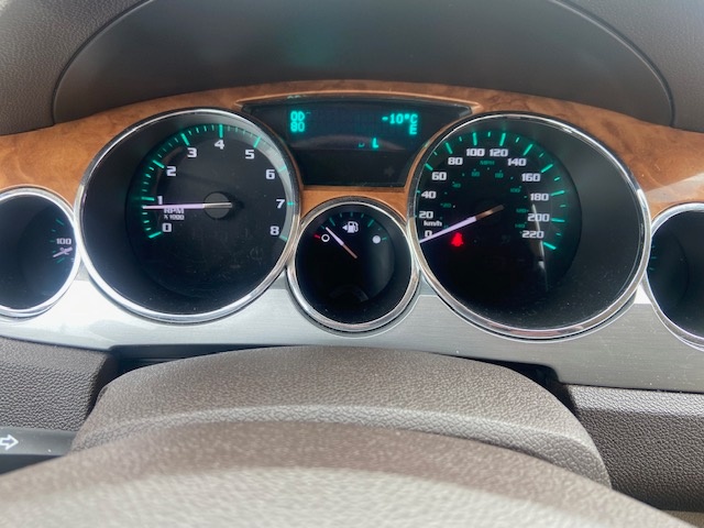 /drivenbyyouautosales/2011-Buick-Enclave-20430852379881426.jpg