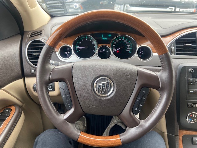 /drivenbyyouautosales/2011-Buick-Enclave-22476633205362417.jpg