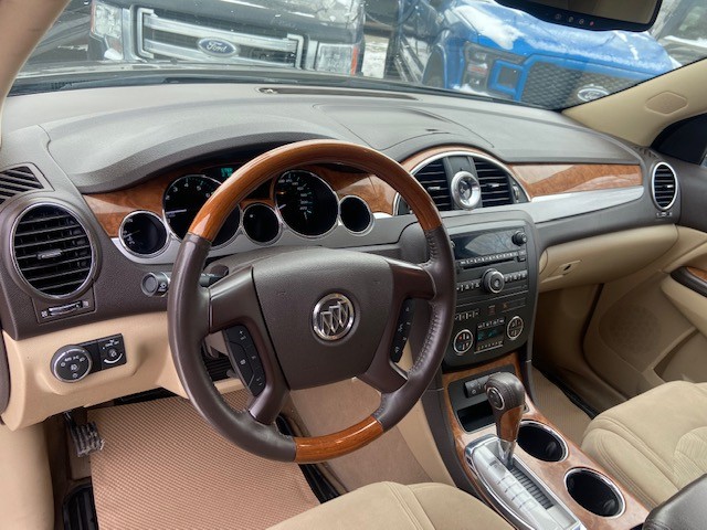 /drivenbyyouautosales/2011-Buick-Enclave-2556072374249043.jpg