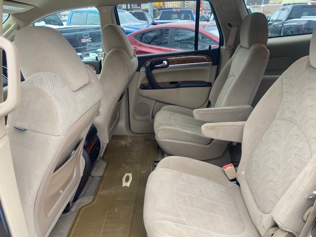 /drivenbyyouautosales/2011-Buick-Enclave-3467590241464833.jpg