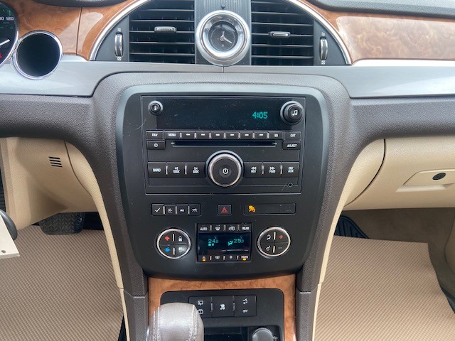 /drivenbyyouautosales/2011-Buick-Enclave-36980534703780066.jpg