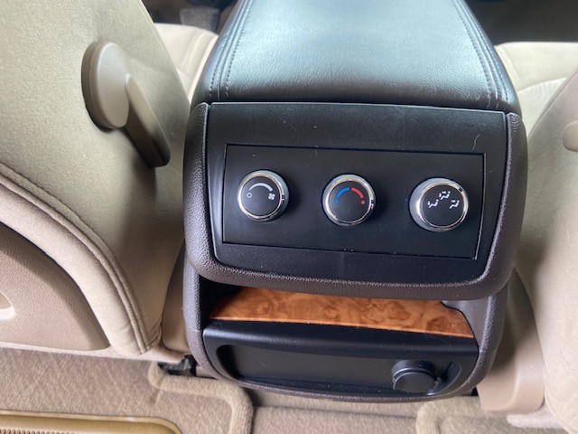 /drivenbyyouautosales/2011-Buick-Enclave-5530272563015488.jpg