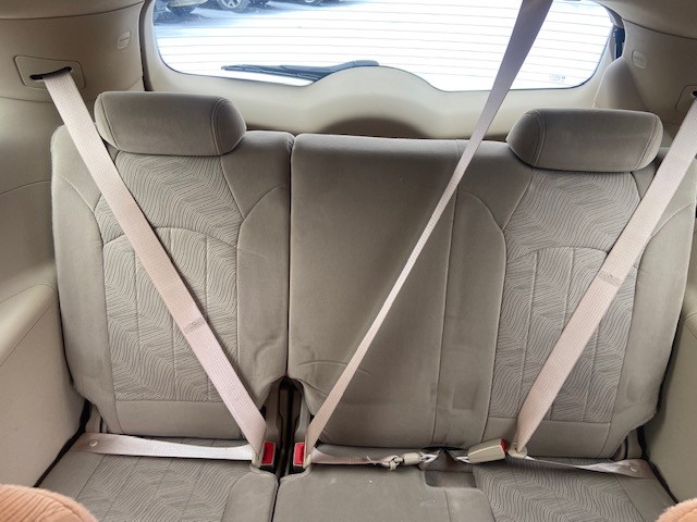 /drivenbyyouautosales/2011-Buick-Enclave-6198133225904601.jpg