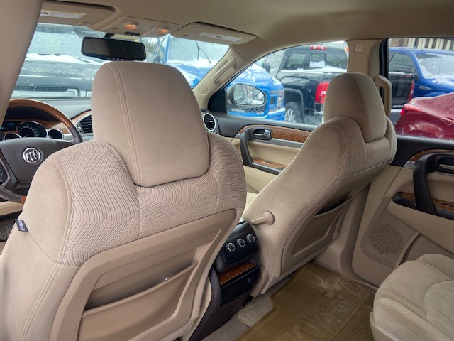 /drivenbyyouautosales/2011-Buick-Enclave-6847877162007978.jpg