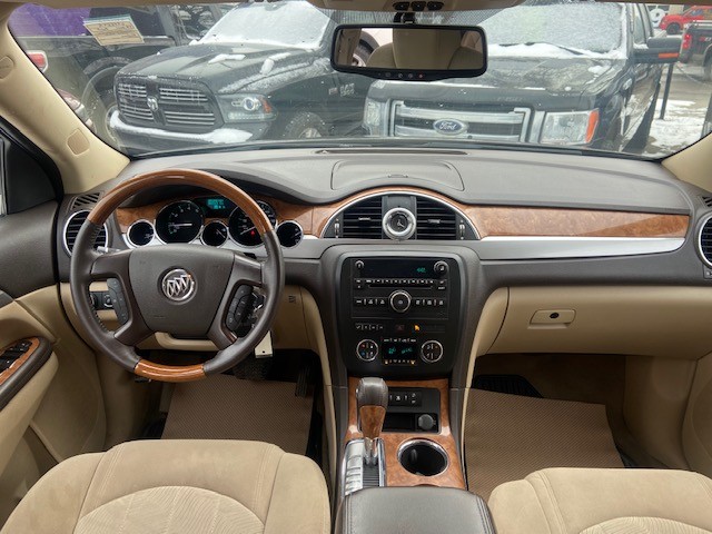 /drivenbyyouautosales/2011-Buick-Enclave-7677671721672703.jpg