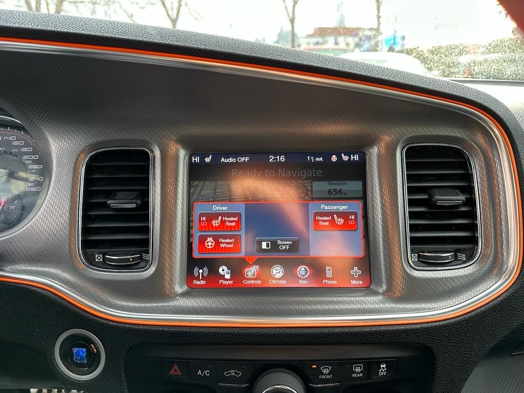 /drivenbyyouautosales/2011-Dodge-Charger-006186803057796286.jpg