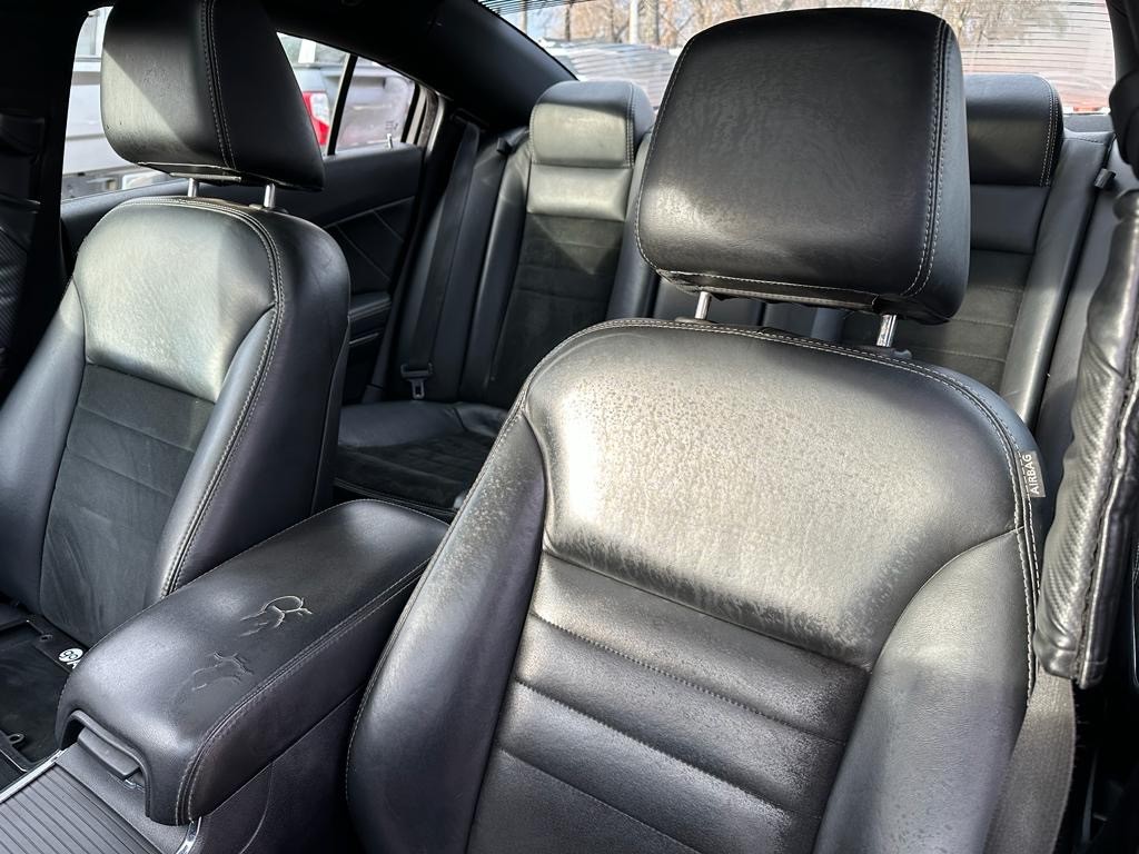 /drivenbyyouautosales/2011-Dodge-Charger-0703069649207857.jpg