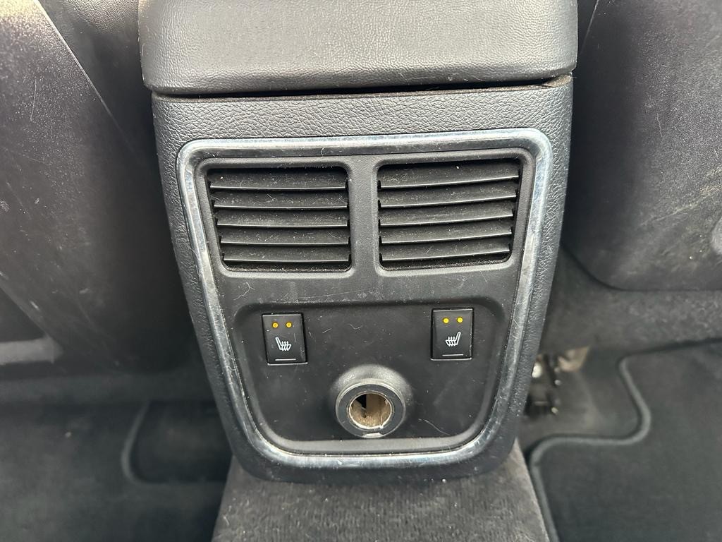 /drivenbyyouautosales/2011-Dodge-Charger-11902842906023703.jpg