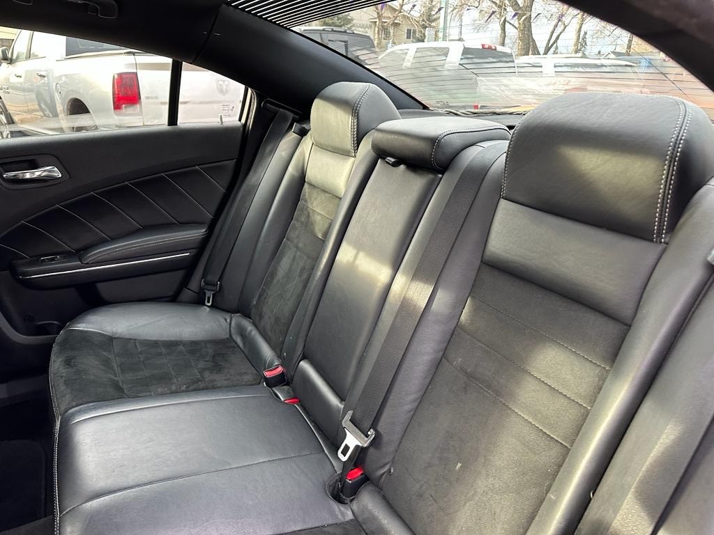 /drivenbyyouautosales/2011-Dodge-Charger-21685759256742676.jpg