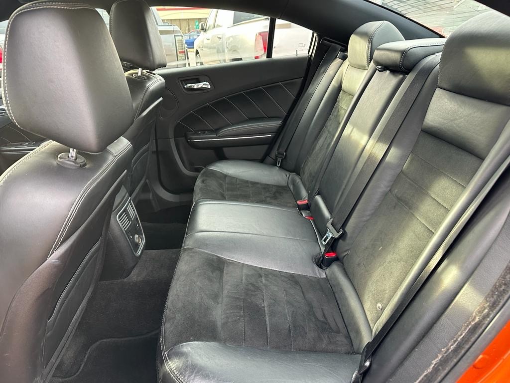 /drivenbyyouautosales/2011-Dodge-Charger-321721424161691.jpg