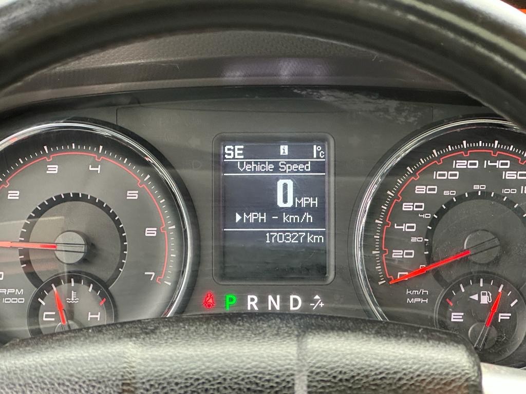 /drivenbyyouautosales/2011-Dodge-Charger-4412173562367525.jpg