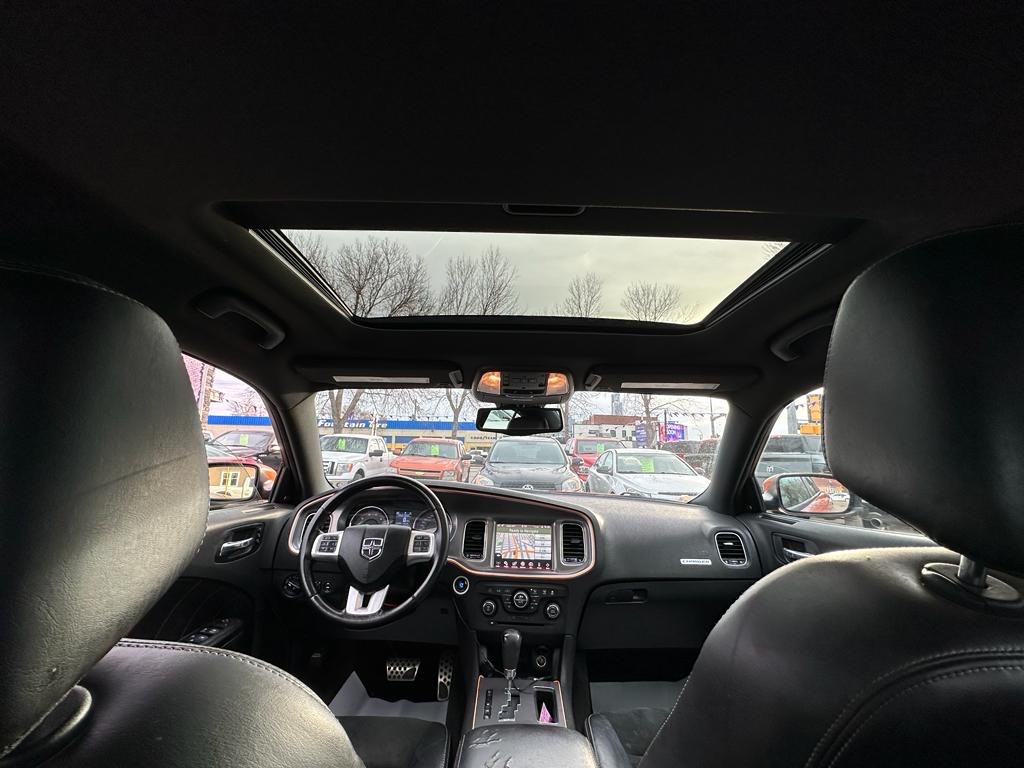 /drivenbyyouautosales/2011-Dodge-Charger-4744268262710696.jpg
