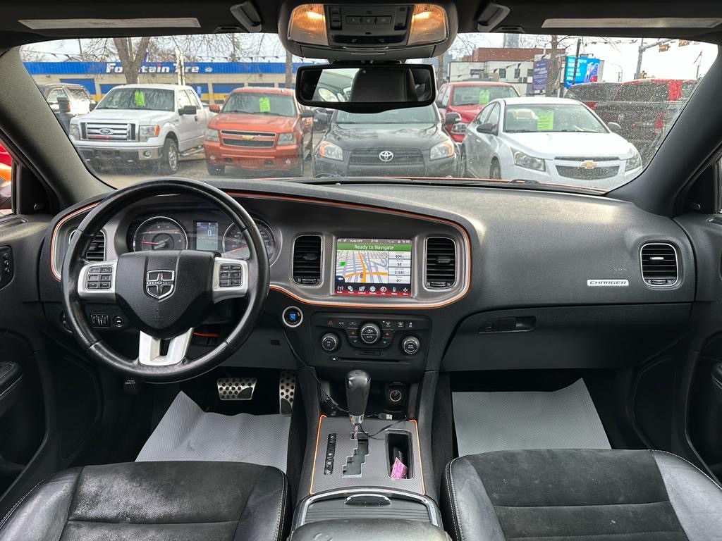 /drivenbyyouautosales/2011-Dodge-Charger-5078853205634986.jpg