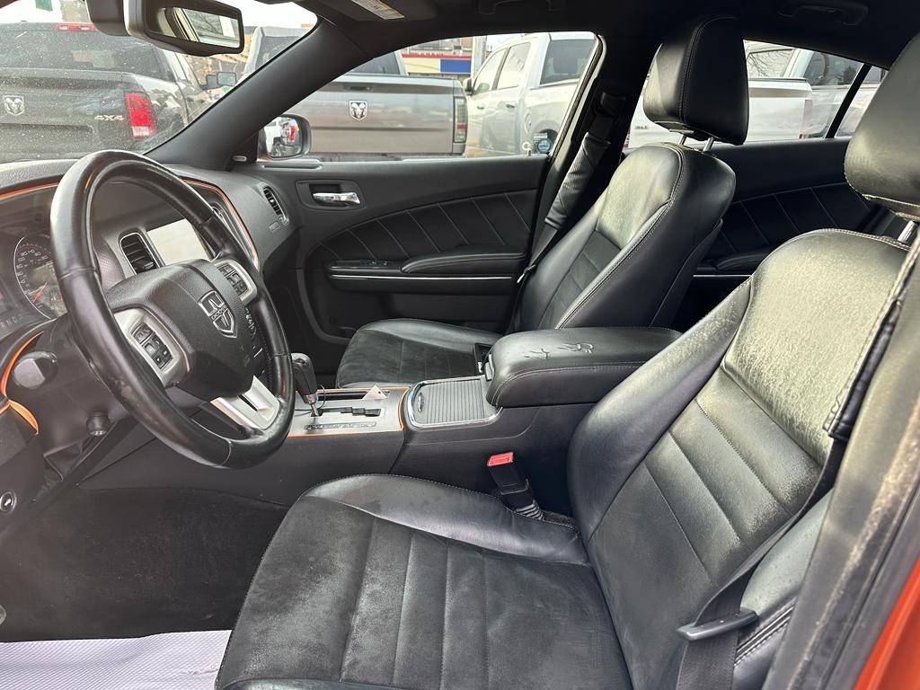 /drivenbyyouautosales/2011-Dodge-Charger-5209213719435177.jpg