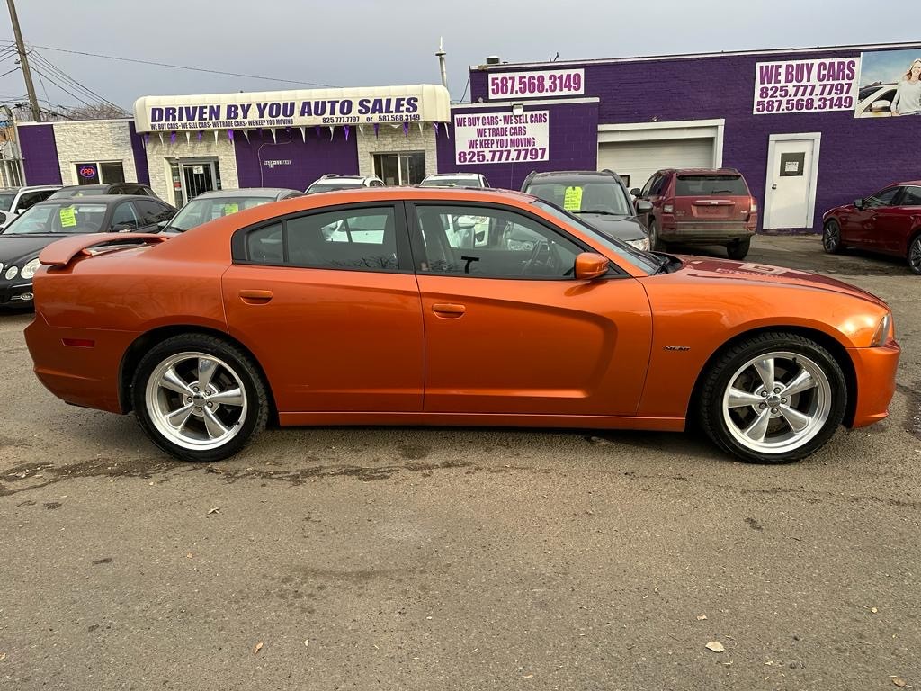 /drivenbyyouautosales/2011-Dodge-Charger-7267592522657536.jpg