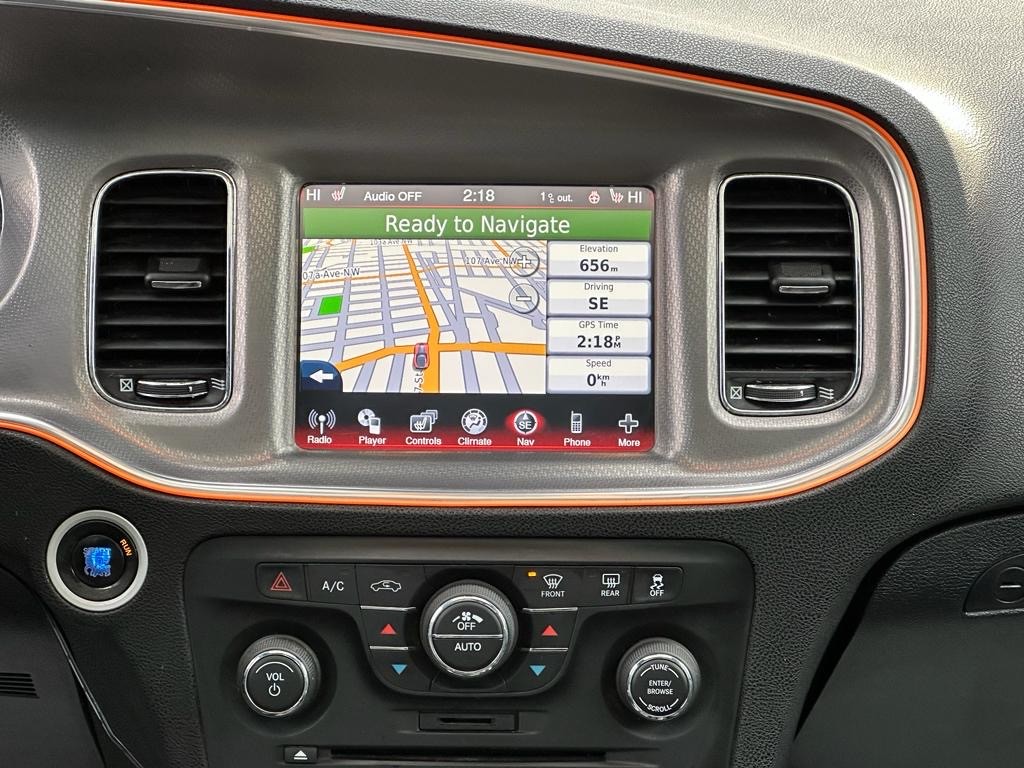 /drivenbyyouautosales/2011-Dodge-Charger-7445260539890899.jpg