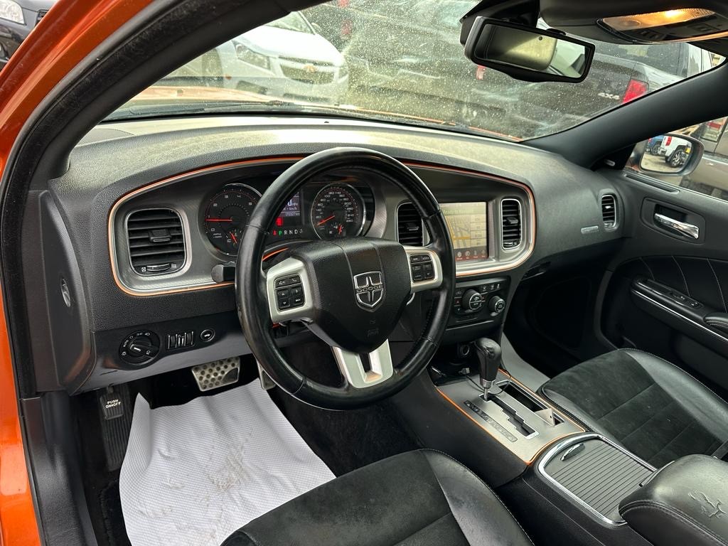 /drivenbyyouautosales/2011-Dodge-Charger-8191963178186081.jpg