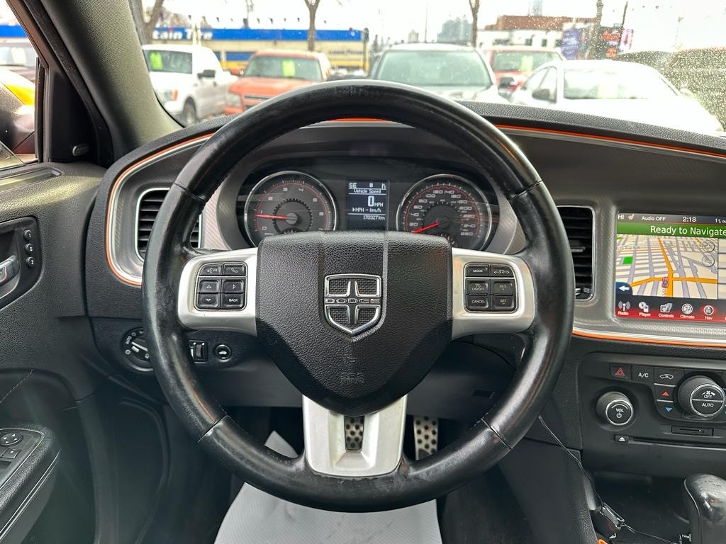 /drivenbyyouautosales/2011-Dodge-Charger-9028837308931155.jpg