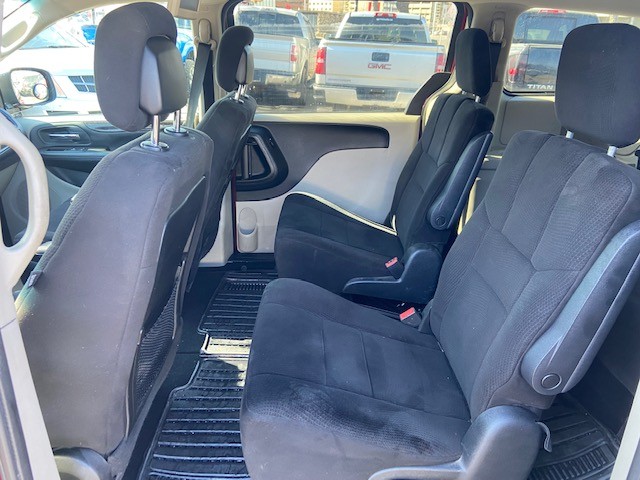 /drivenbyyouautosales/2011-Dodge-GrandCaravan-10783357402382143.jpg