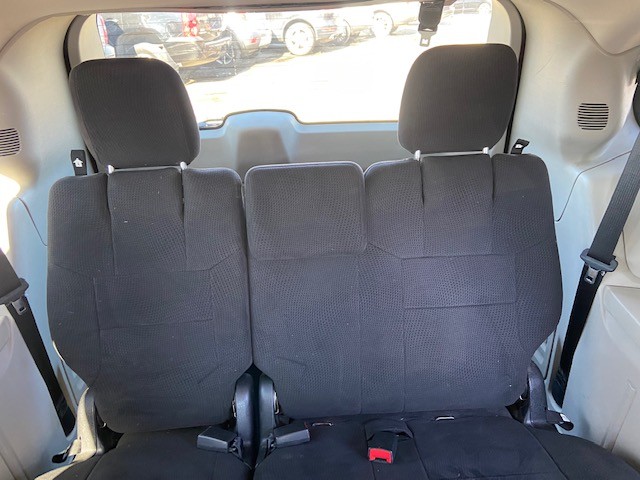 /drivenbyyouautosales/2011-Dodge-GrandCaravan-17887046329646195.jpg