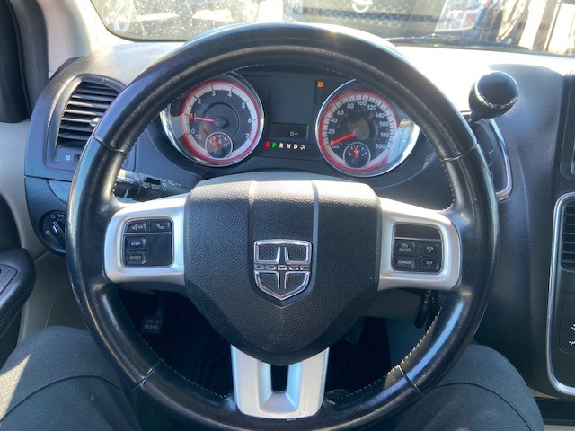/drivenbyyouautosales/2011-Dodge-GrandCaravan-2473465048704333.jpg